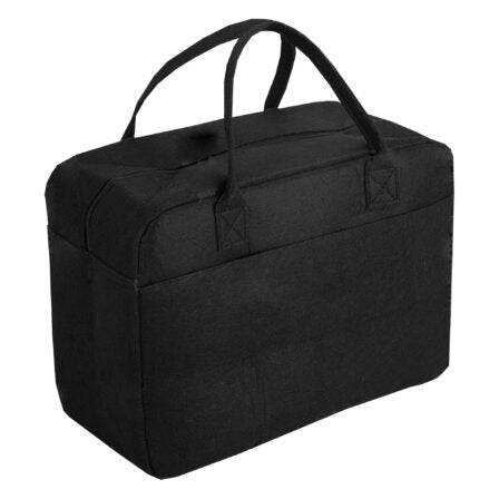 Mecca Felt Travel Bag - FB006