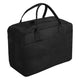 Mecca Felt Travel Bag - FB006