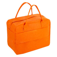 Mecca Felt Travel Bag - FB006