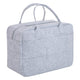 Mecca Felt Travel Bag - FB006