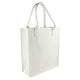 Fetch Felt Tote Bag - FB007
