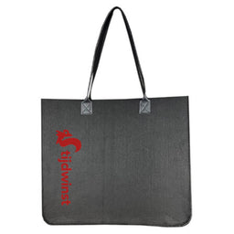 City Felt Shopper - FB008