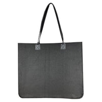 City Felt Shopper - FB008