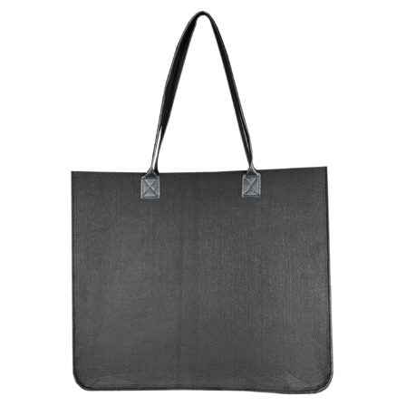 City Felt Shopper - FB008