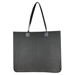 City Felt Shopper - FB008