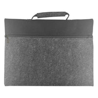 Captian Felt Carry Case - FB009