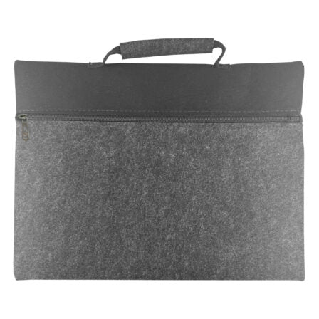 Captian Felt Carry Case - FB009