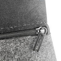 Captian Felt Carry Case - FB009