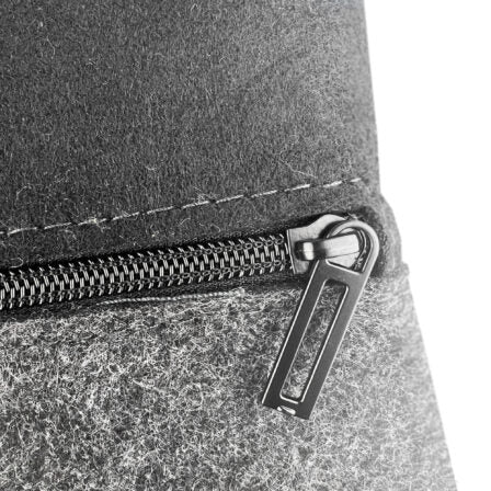 Captian Felt Carry Case - FB009