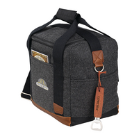 Field & Co. Campster 12 Bottle Craft Cooler 15L