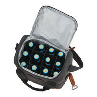 Field & Co. Campster 12 Bottle Craft Cooler 15L