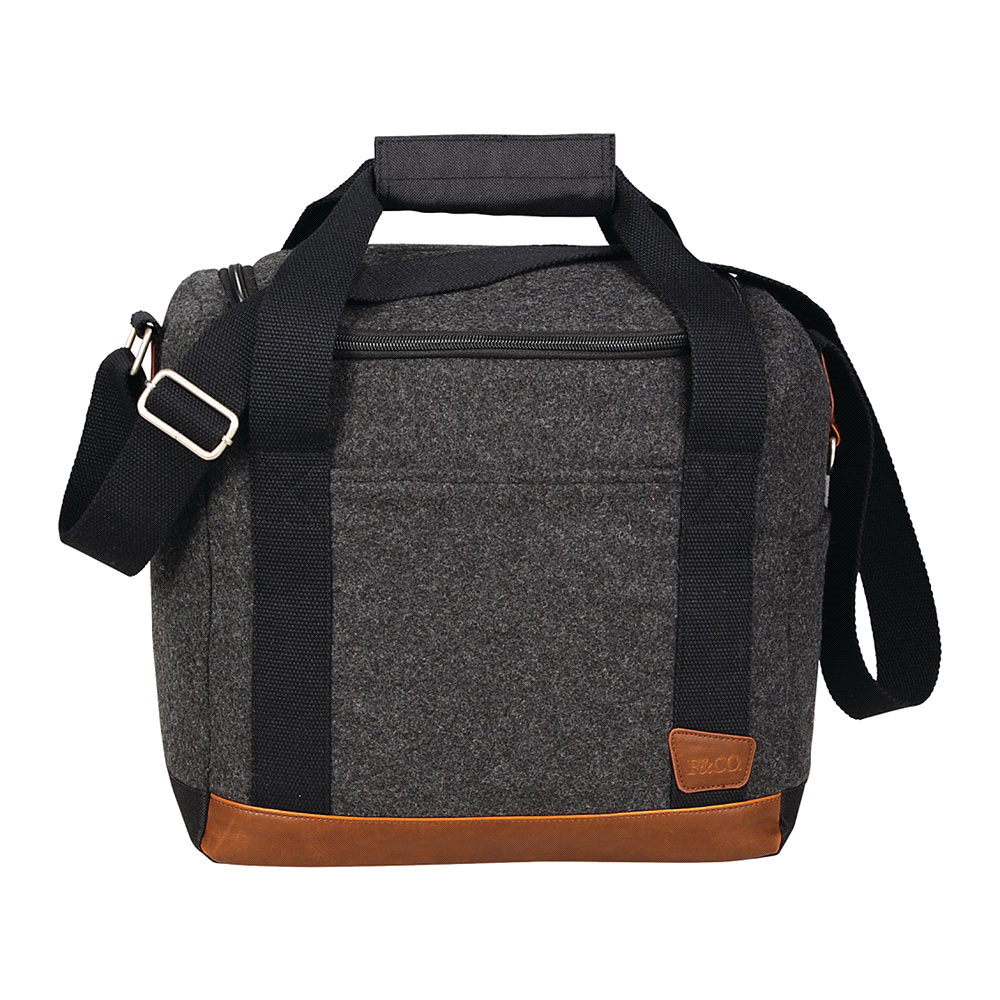 Field & Co. Campster 12 Bottle Craft Cooler 15L