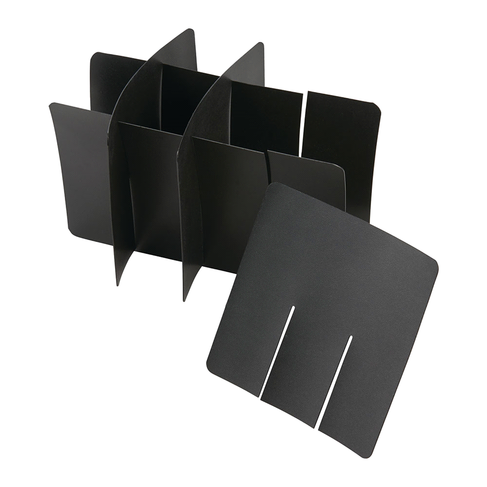 Field & Co. Campster 12 Bottle Craft Cooler 15L