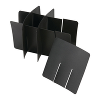 Field & Co. Campster 12 Bottle Craft Cooler 15L