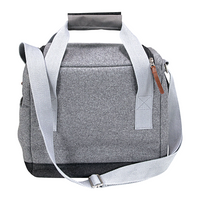 Field & Co. Campster 12 Bottle Craft Cooler 15L