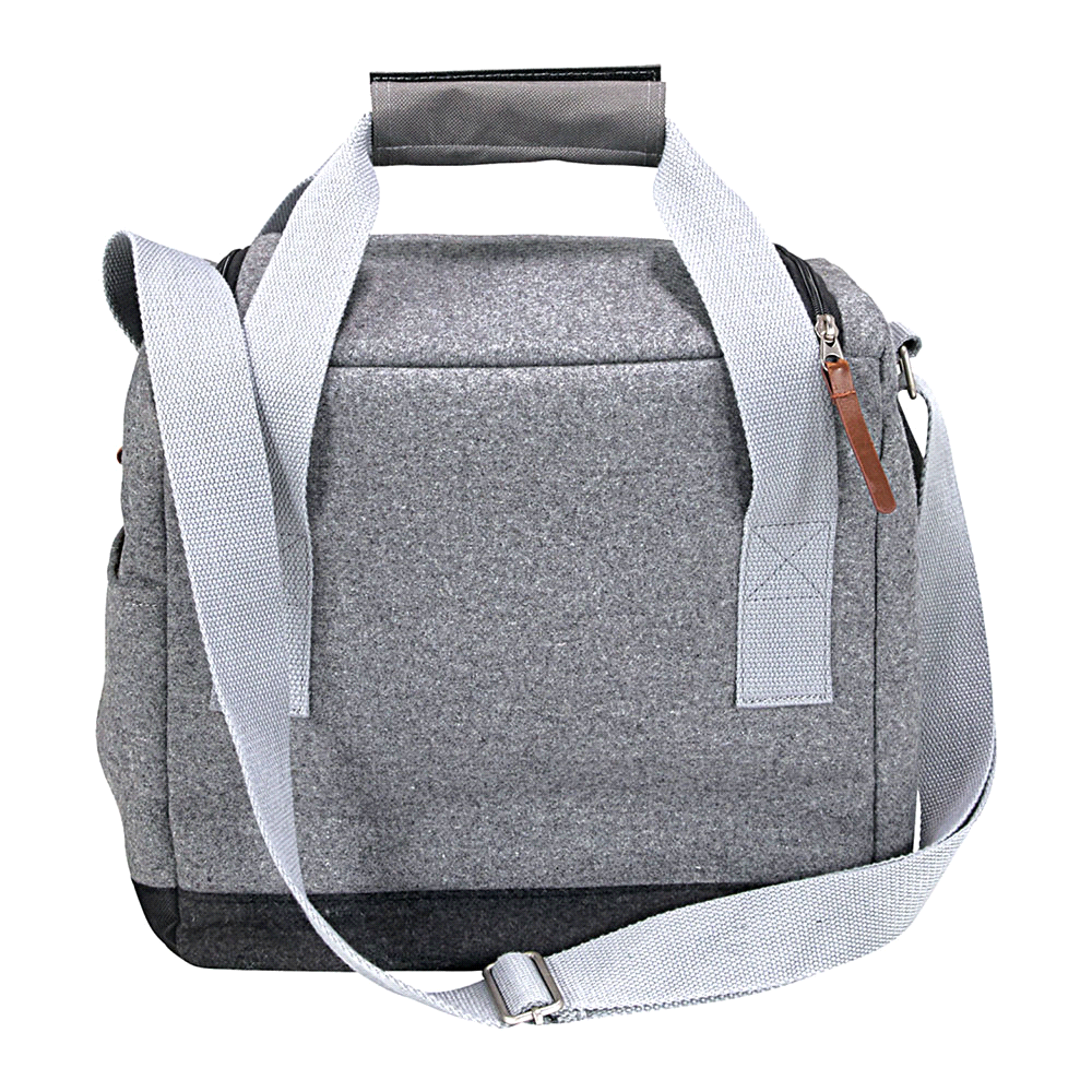 Field & Co. Campster 12 Bottle Craft Cooler 15L