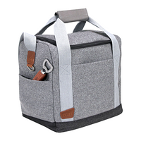 Field & Co. Campster 12 Bottle Craft Cooler 15L