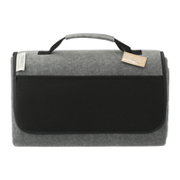 Field & Co. Recycled PET Oversized Picnic Rug