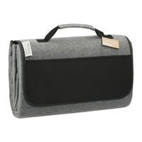 Field & Co. Recycled PET Oversized Picnic Rug