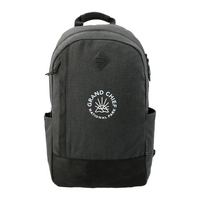 Field & Co. Woodland 15" 15L Computer Backpack