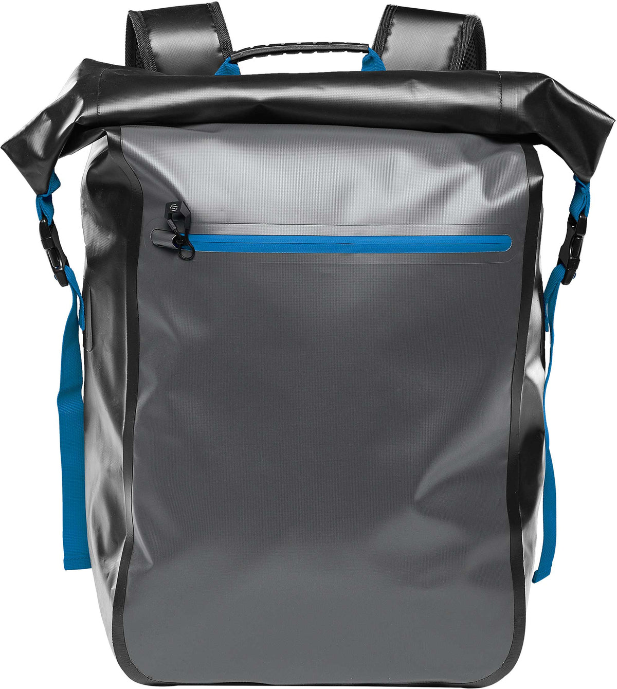 Kemano Backpack