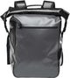 Kemano Backpack