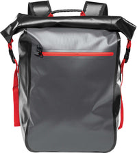 Kemano Backpack