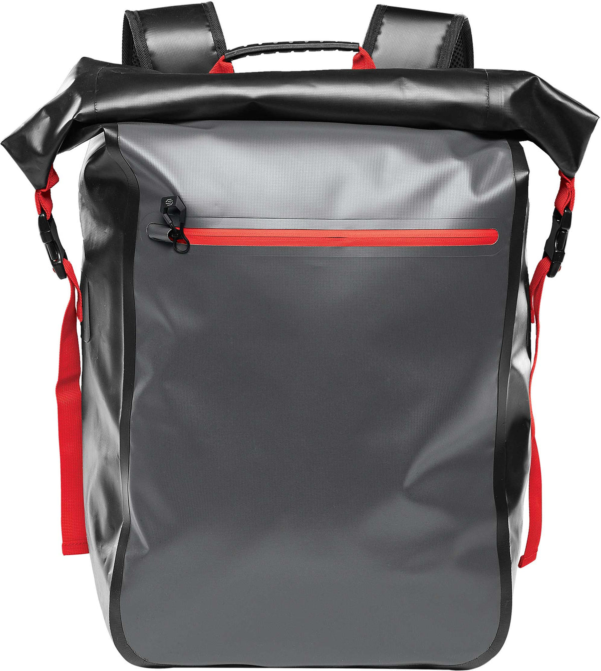 Kemano Backpack