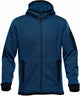 Men's Juneau Knit Hoody