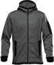 Men's Juneau Knit Hoody