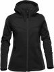 Women's Logan Performance Hoody