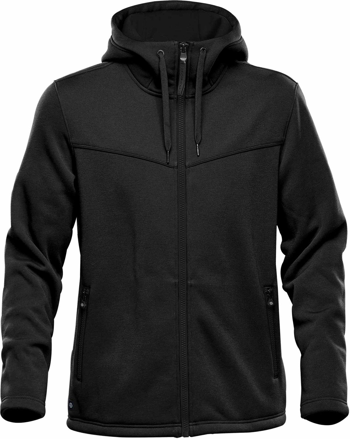 Men's Logan Performance Hoody