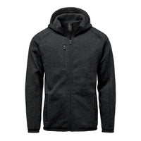 Men's Avalante Full Zip Fleece Hoody