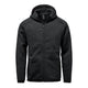 Men's Avalante Full Zip Fleece Hoody