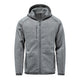 Men's Avalante Full Zip Fleece Hoody