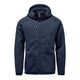 Men's Avalante Full Zip Fleece Hoody