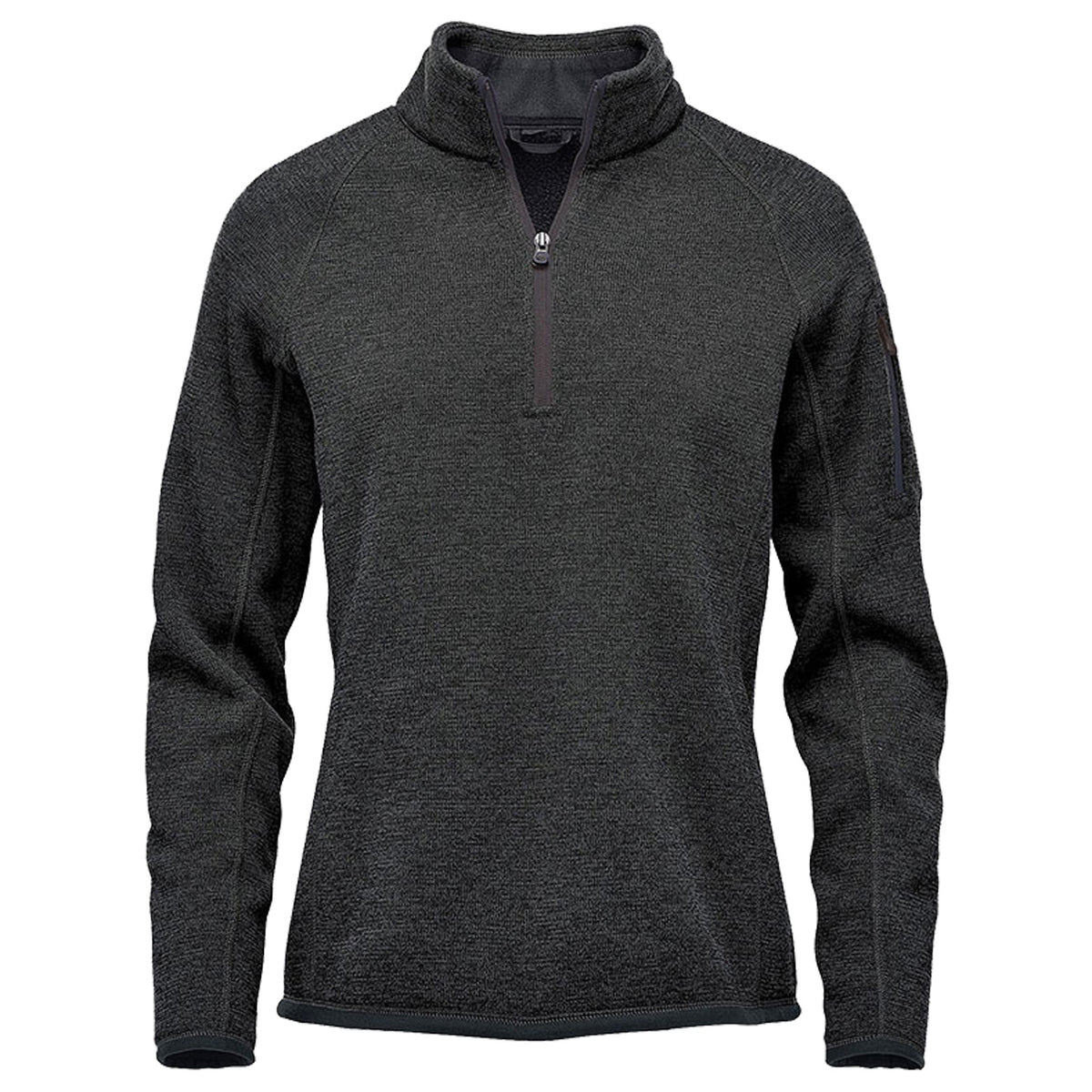 Men's Avalante 1/4 Zip Pullover