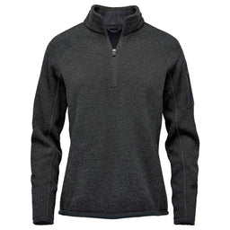 Men's Avalante 1/4 Zip Pullover