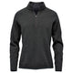 Men's Avalante 1/4 Zip Pullover