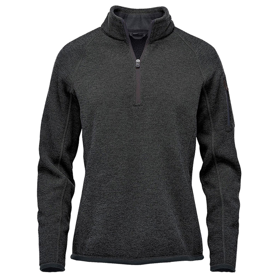 Men's Avalante 1/4 Zip Pullover