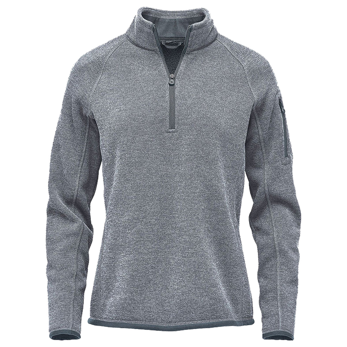 Women's Avalante 1/4 Zip Pullover