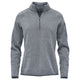 Women's Avalante 1/4 Zip Pullover