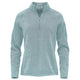 Women's Avalante 1/4 Zip Pullover