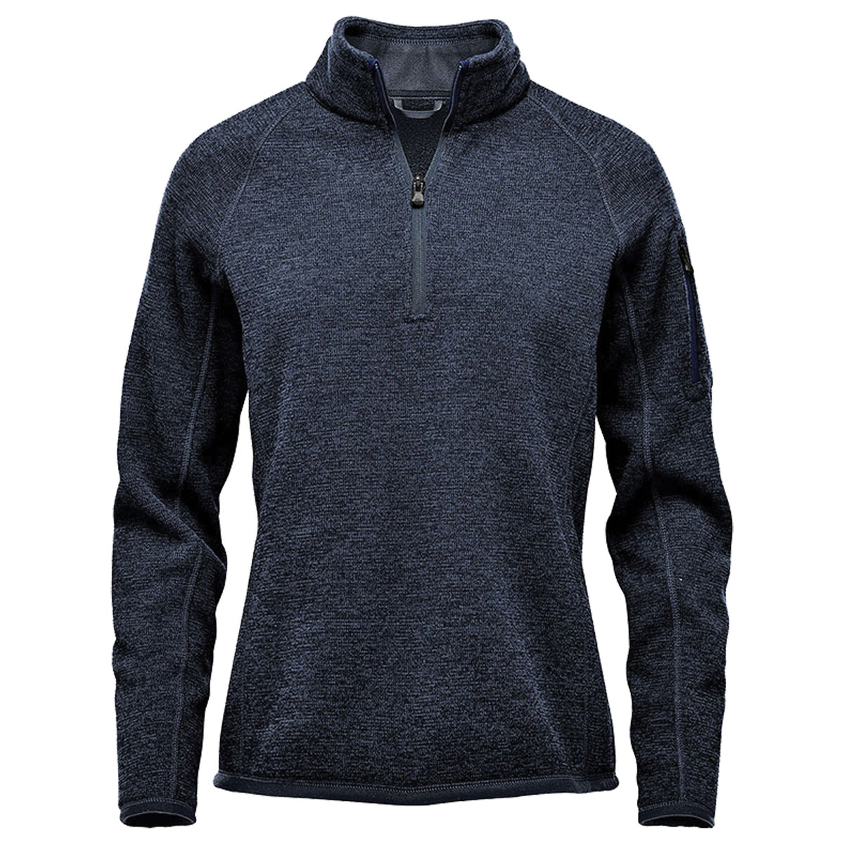Women's Avalante 1/4 Zip Pullover