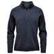 Women's Avalante 1/4 Zip Pullover