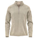 Women's Avalante 1/4 Zip Pullover