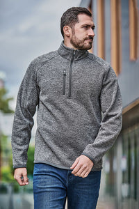 Men's Avalante 1/4 Zip Pullover