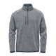 Men's Avalante 1/4 Zip Pullover