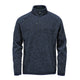 Men's Avalante 1/4 Zip Pullover