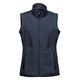 Women's Avalante Full Zip Fleece Vest